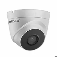 دوربین مداربسته تحت شبکه هایک ویژن مدل DS-2CD1321G0E-I/ECO
