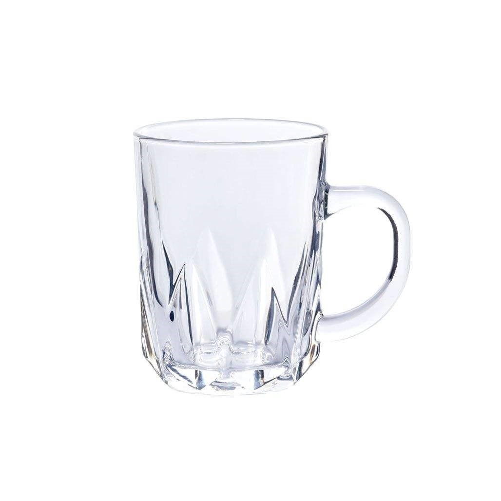 لیوان کد 808 بسته 6 عددی