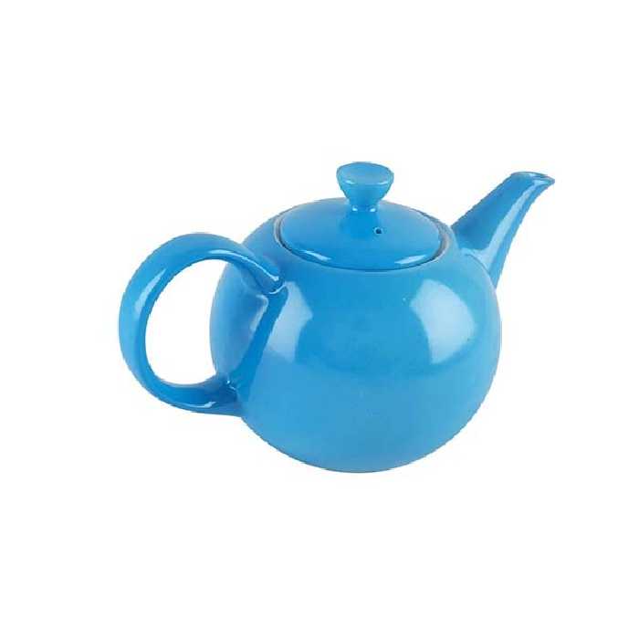 قوری مقصود کد 231