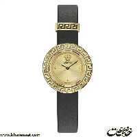 ساعت مچی زنانه ورساچه مدل VE8C00224