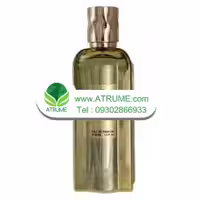 عطر ادکلن میسیلدا سرنا 100 میل زنانه