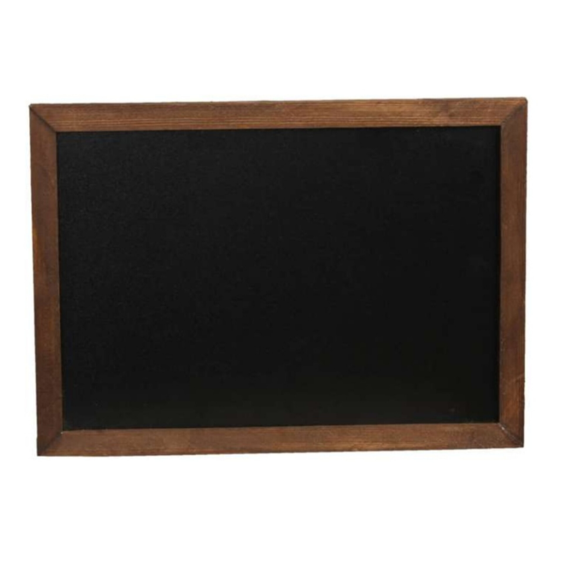 تخته سیاه مدل Rz60 سایز 60×80 سانتی متر