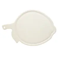 تخته گوشت مدل LEMON