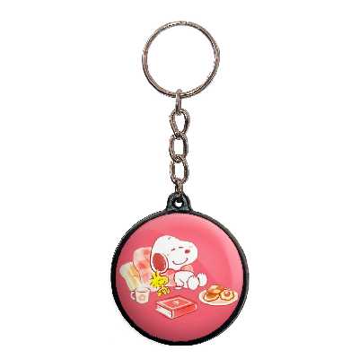 جاکلیدی پرمانه طرح اسنوپی کد pmj.14549