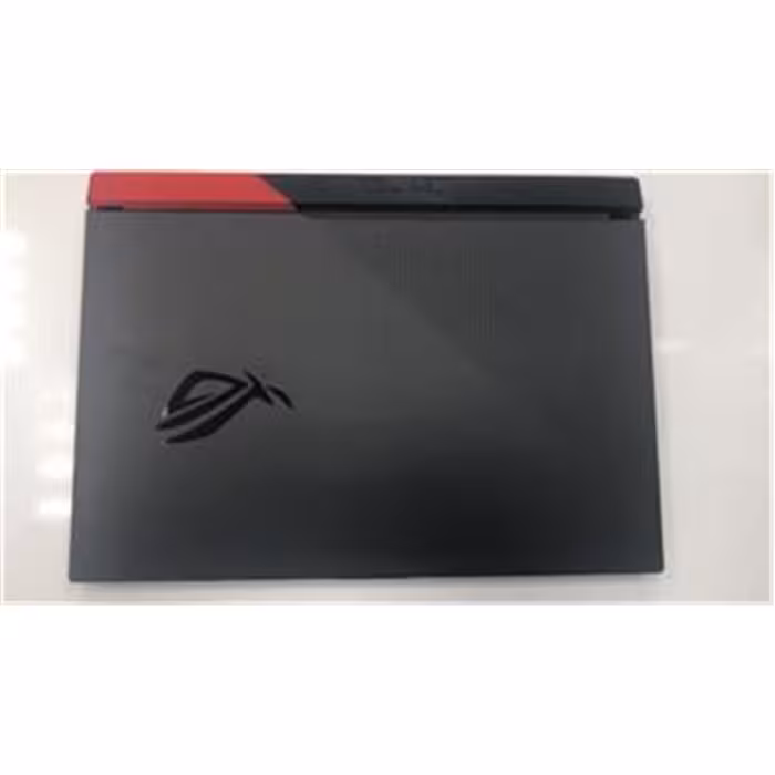 لپ تاپ ایسوس 17.3 اینچ مدل G713QE Ryzen 7-5800H 64GB-2TB SSD-4GB