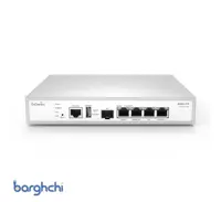 گیت وی انجنیوس مدل XG60 - FIT