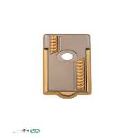 چشمی در 6200 کاوه صنعت - Kaveh sanat