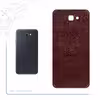 برچسب پوششی ماهوت مدل NL-CYBRPNK مناسب برای گوشی موبایل سامسونگ Galaxy J7 Prime