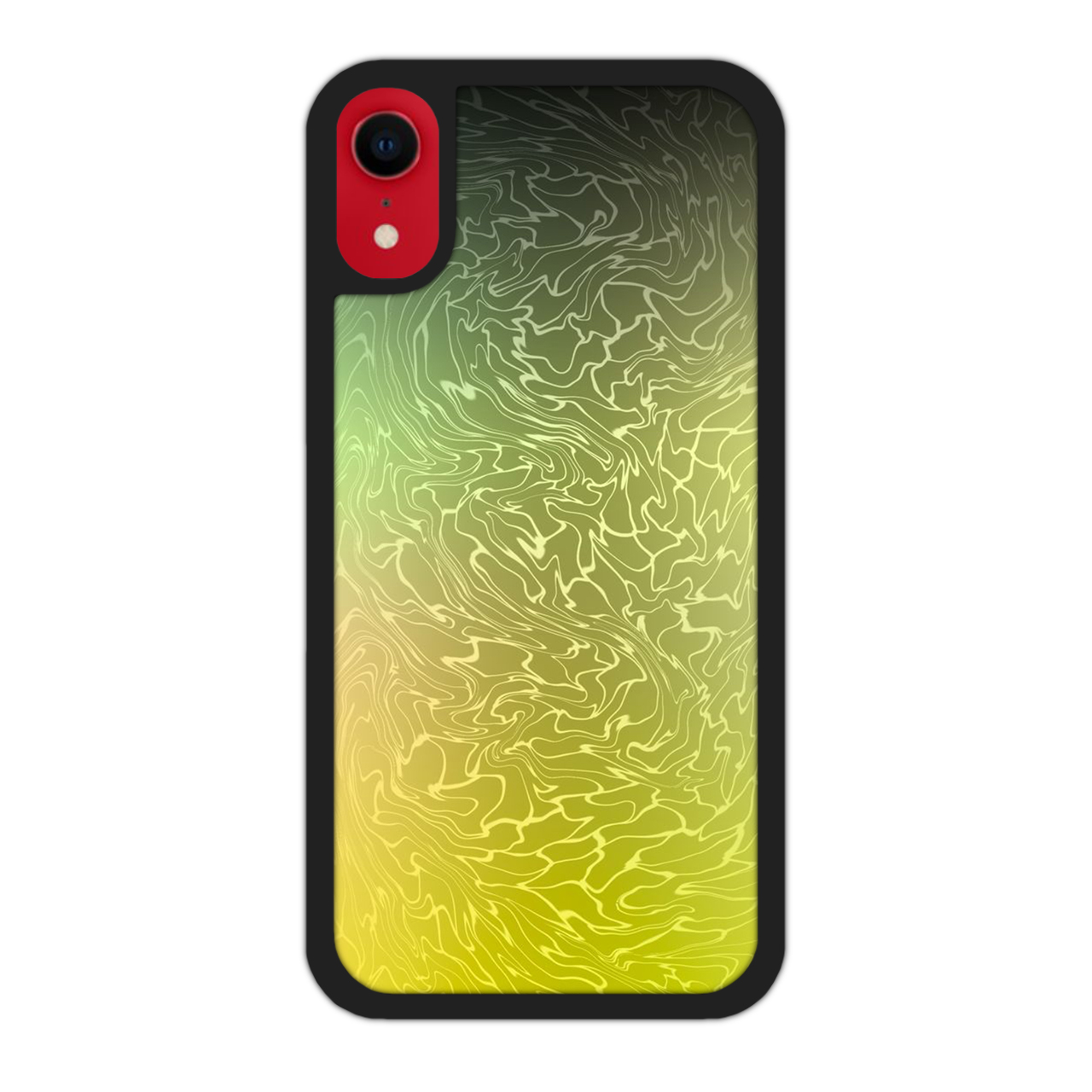 کاور آکام مدل AMCAXR1564 مناسب برای گوشی موبایل اپل iPhone XR