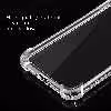 کاور مدل کپسولی. مناسب برای گوشی موبایل اپل iphone 11