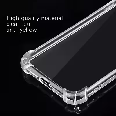 کاور مدل کپسولی. مناسب برای گوشی موبایل اپل iphone 11