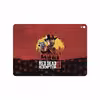 برچسب پوششی ماهوت مدل Red-Dead-Redemption-Game مناسب برای تبلت اپل iPad Pro 9.7 2016 A1675