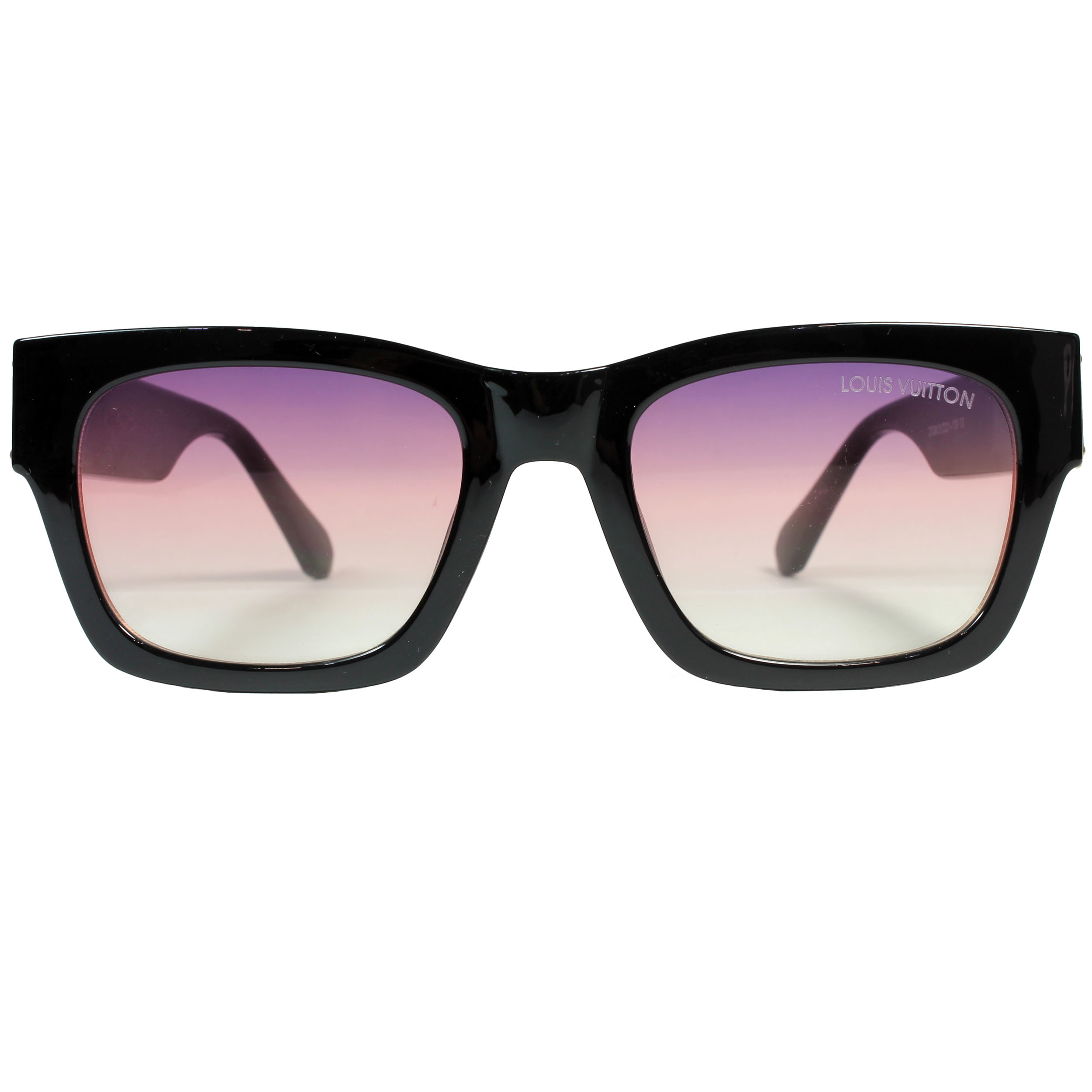 عینک آفتابی مدل 2138