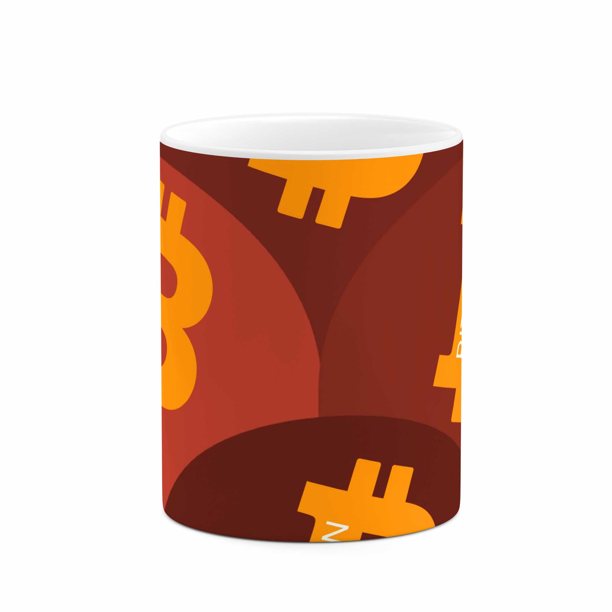 ماگ مدل mu00351