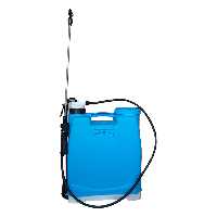 سمپاش ای اس اچ کمپانی مدل a1 گنجایش 20 لیتر