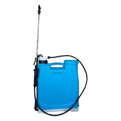 سمپاش ای اس اچ کمپانی مدل a1 گنجایش 20 لیتر