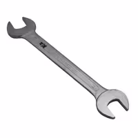 آچار تخت مدل پرشین کت کد YPA-021-23MM سایز 21-23 میلیمتر