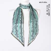 دستمال گردن کد 075005 | نوولاشال