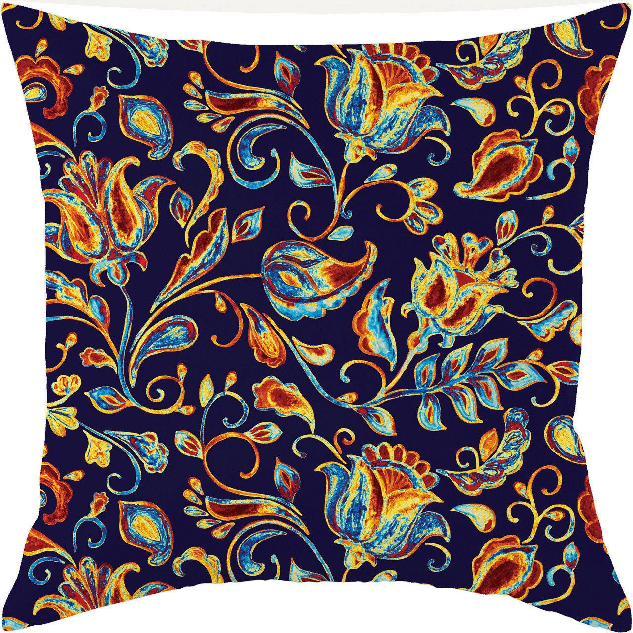 کوسن رنس مدل S1-10070