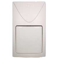 دزدگیر اماکن فوتال مدل 1S