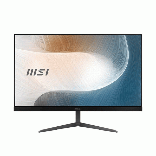 آل این وان ام اس آی مدل Modern AM271 11M-ABnew