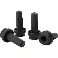 خرید وایر شمع پژو پارس ELX ایساکو چهار عددی 1140500398 | اتوموبی