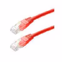 کابل شبکه D-NET CAT6 15M - یاسین کامپیوتر