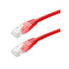 کابل شبکه D-NET CAT6 15M - یاسین کامپیوتر