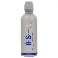 شامپو مو ژوت مدل Nourishing &amp; anti-lost حجم 330 میلی لیتر