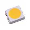 دیود LED مدل 5050RGB بسته 15 عددی