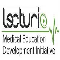 Lecturio Full Series 2020 at 80€ - کتاب پزشکی بهار