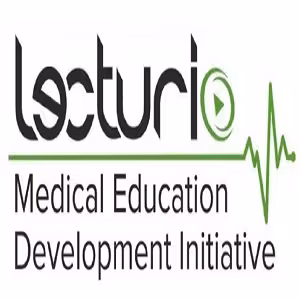Lecturio Full Series 2020 at 80€ - کتاب پزشکی بهار