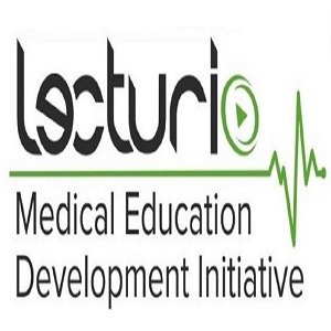 Lecturio Full Series 2020 at 80€ - کتاب پزشکی بهار