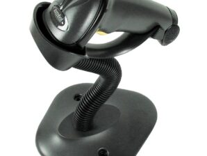 اسکنر بارکد زبرا مدل Zebra Symbol LS2208