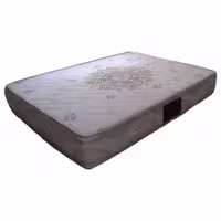تشک رویال مدل مدیکال M10P دو نفره سایز 200 x 160 سانتی متر