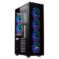 سیستم گیمینگ شاپ ام آی تی مدل M5