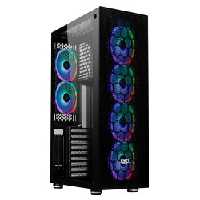 سیستم گیمینگ شاپ ام آی تی مدل M5