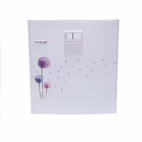 فلاش تانک قاصدک ایران مدل ultra slim | کالا مکس