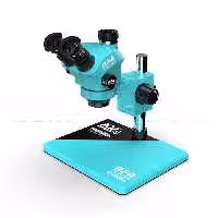 لوپ سه چشمی RF4 RF-7050Pro