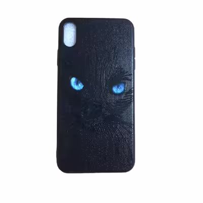 کاور مدل S-K مناسب برای گوشی موبایل اپل Iphone X