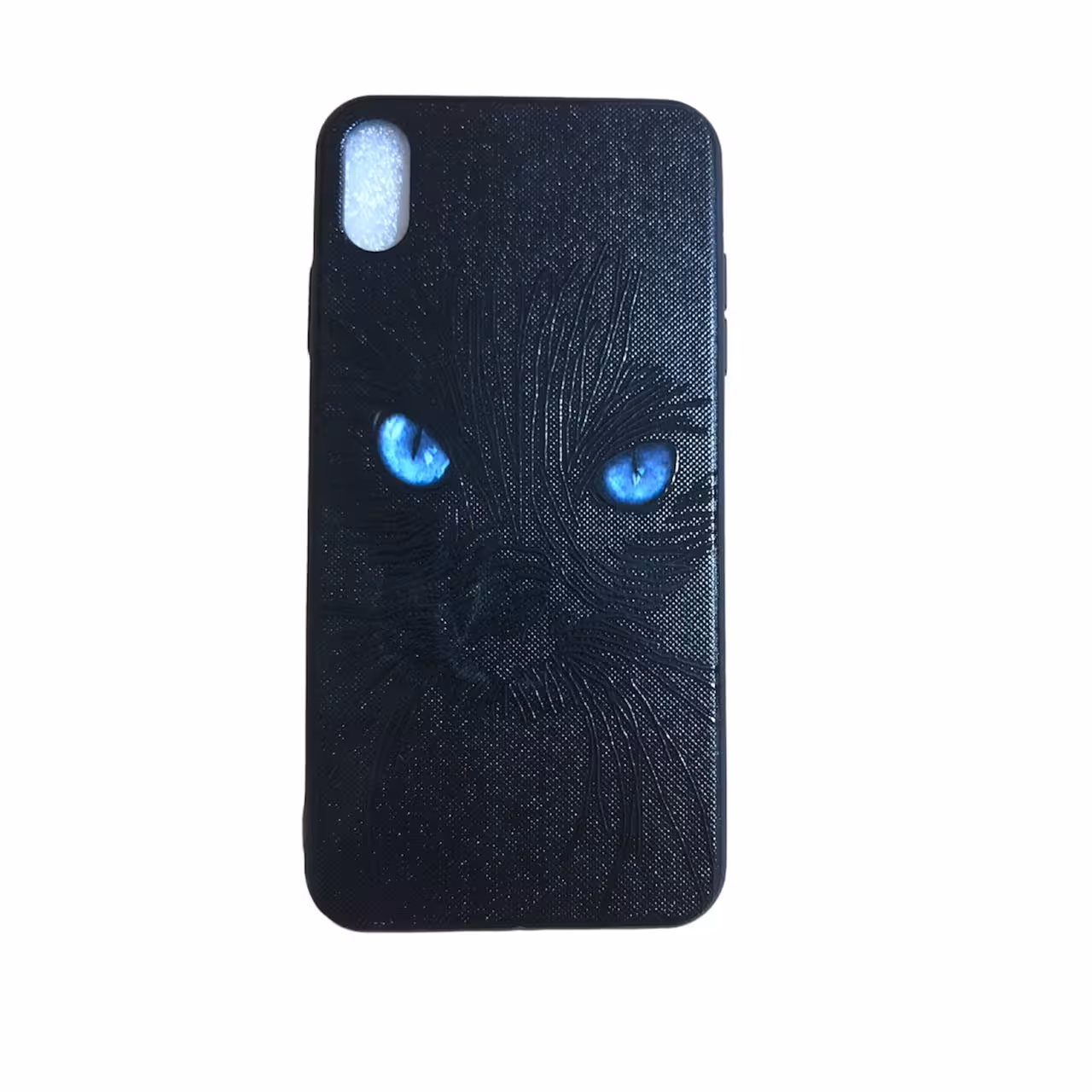کاور مدل S-K مناسب برای گوشی موبایل اپل Iphone X