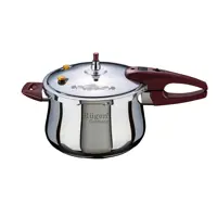 زودپز روگن مدل RU-6050 گنجایش 6 لیتر