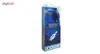کابل لینک USB مکا مدل MCU32 طول 3 متر