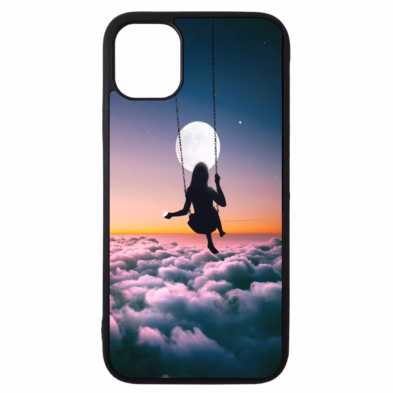 کاور طرح تاب کد 11050599 مناسب برای گوشی موبایل اپل iphone 11 pro