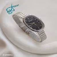 خرید ساعت زنانه مارک shine رنگ ثابت دارای رنگ بندی با کیفیت کد 1919609 - ردگل
