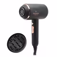روناس سشوار 1400وات DL3008
