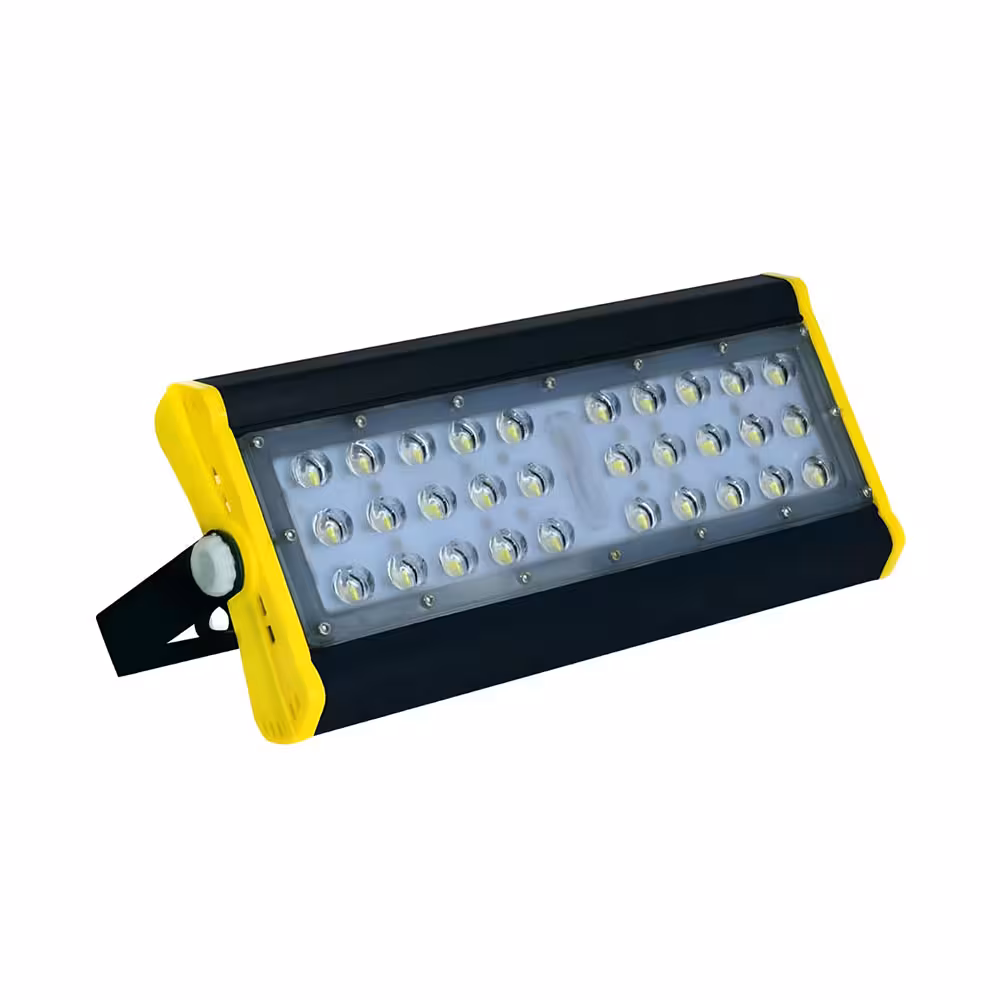 پرژکتور 30 وات SMD شفق کد 9230
