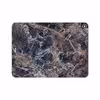 برچسب پوششی ماهوت مدل Earth-White-Marble مناسب برای تبلت اپل iPad Pro 11 2018 A1934