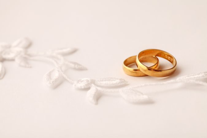 خرید و دانلود عکس Marriage-Part-1 کد 32109 | پیک فاکس | Pic Fox