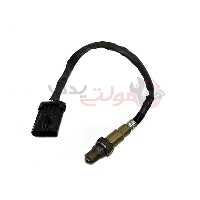 سنسور اکسیژن ام وی ام 315 | مولتی یدک